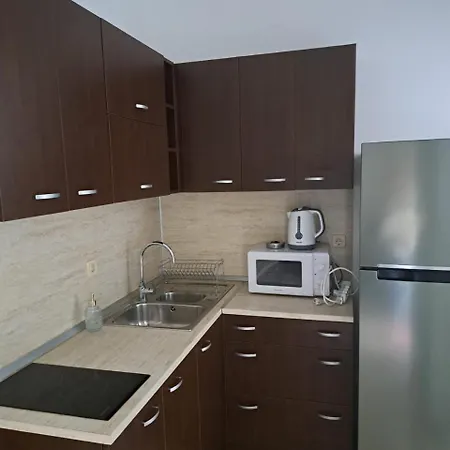 амара б3 студия * 써니비치