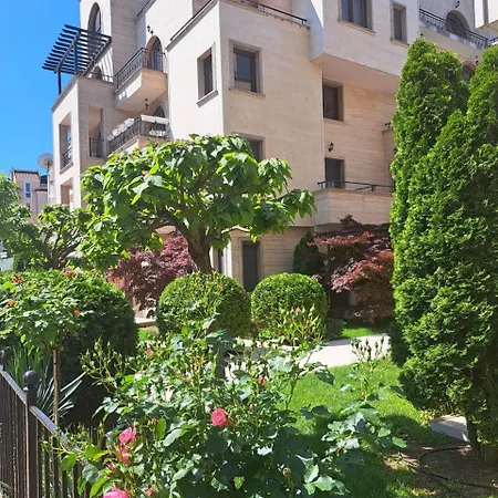 амара б3 студия 써니비치