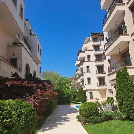 амара б3 студия 써니비치