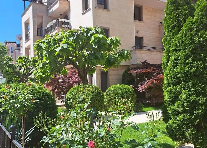 амара б3 студия 阳光海滩