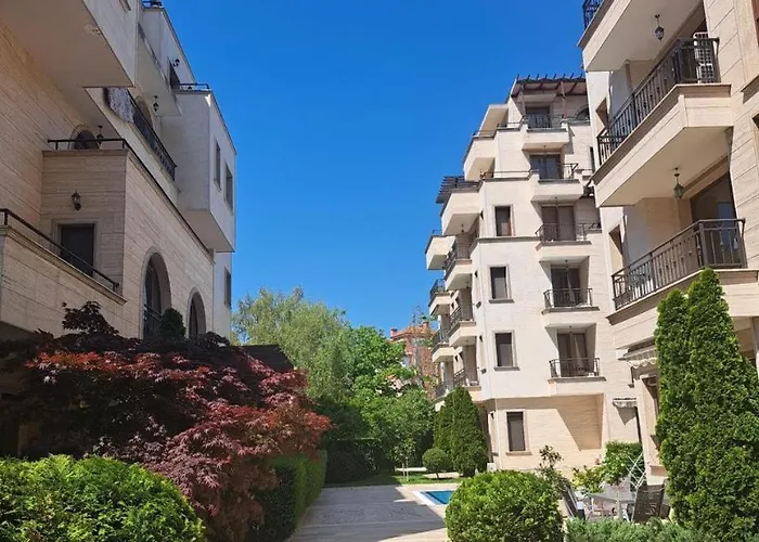 амара б3 студия 阳光海滩