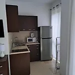 דירה амара б3 студия סאני ביץ'