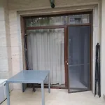 амара б3 студия דירה סאני ביץ'